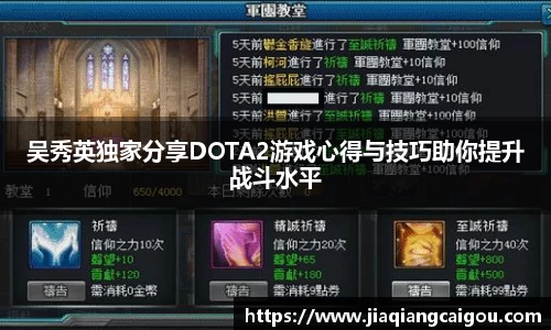 星空·综合体育中国官网