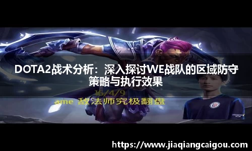 星空·综合体育