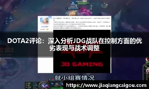 星空·综合体育中国官网