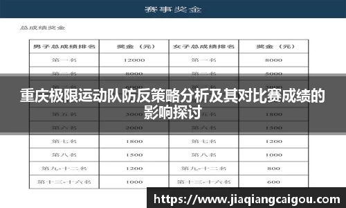 星空·综合体育官方网站