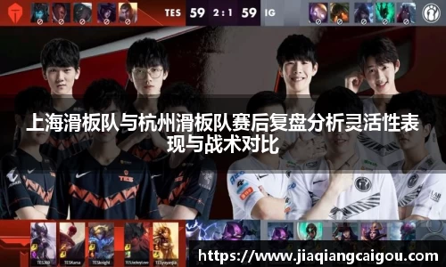 星空·综合体育中国官方网站