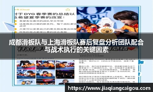 星空·综合体育官方网站