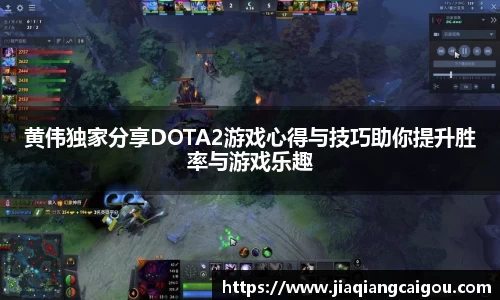 星空·综合体育中国官方网站