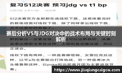 星空·综合体育官方网站