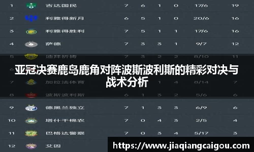星空·综合体育官方网站