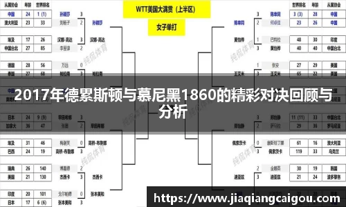 星空·综合体育中国官网