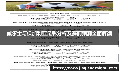 星空·综合体育官方网站
