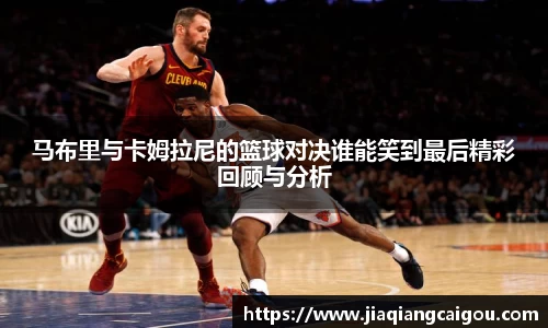 星空·综合体育中国官网