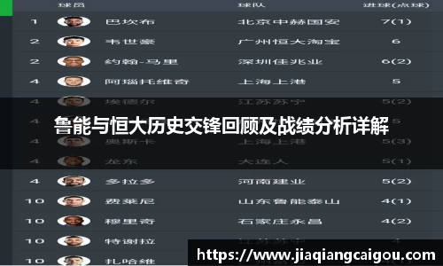星空·综合体育中国官方网站