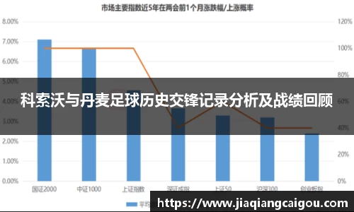 星空·综合体育中国官网