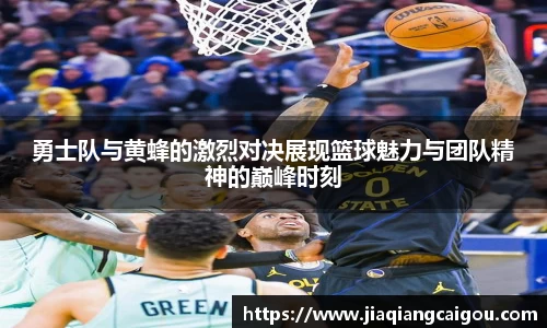 星空·综合体育官方网站