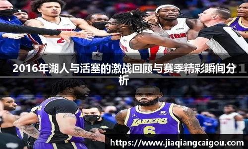 星空·综合体育官方网站