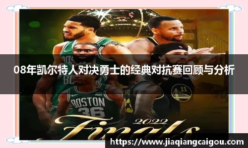 星空·综合体育中国官网