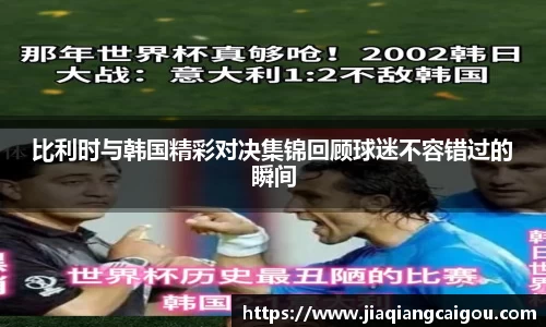 星空·综合体育官方网站