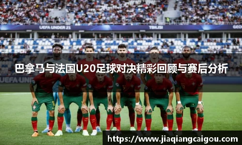 星空·综合体育官方网站