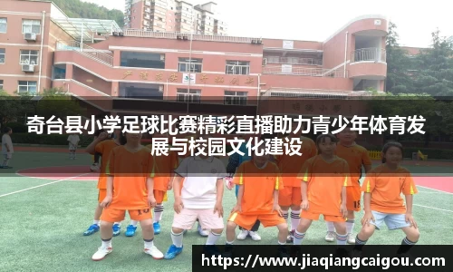 星空·综合体育中国官方网站