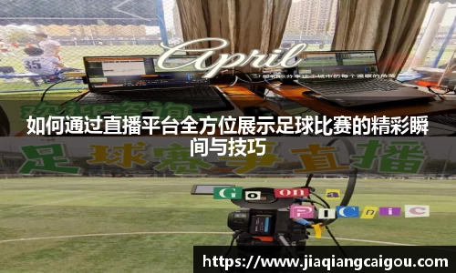 星空·综合体育官方网站