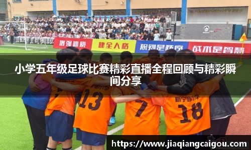 星空·综合体育中国官网