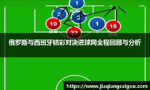星空·综合体育中国官网